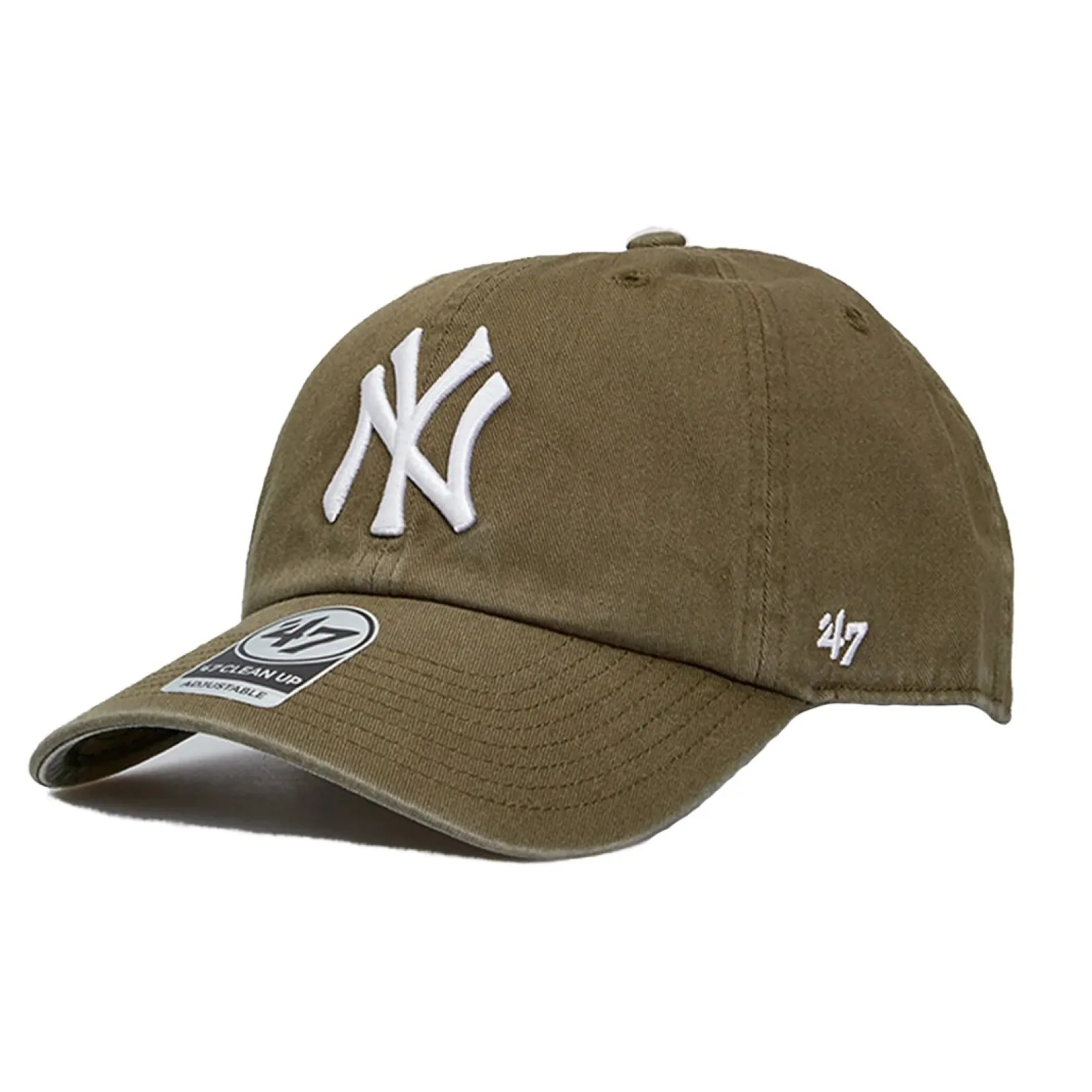 Кепка 47 Brand MLB NEW YORK YANKEES BALLPARK