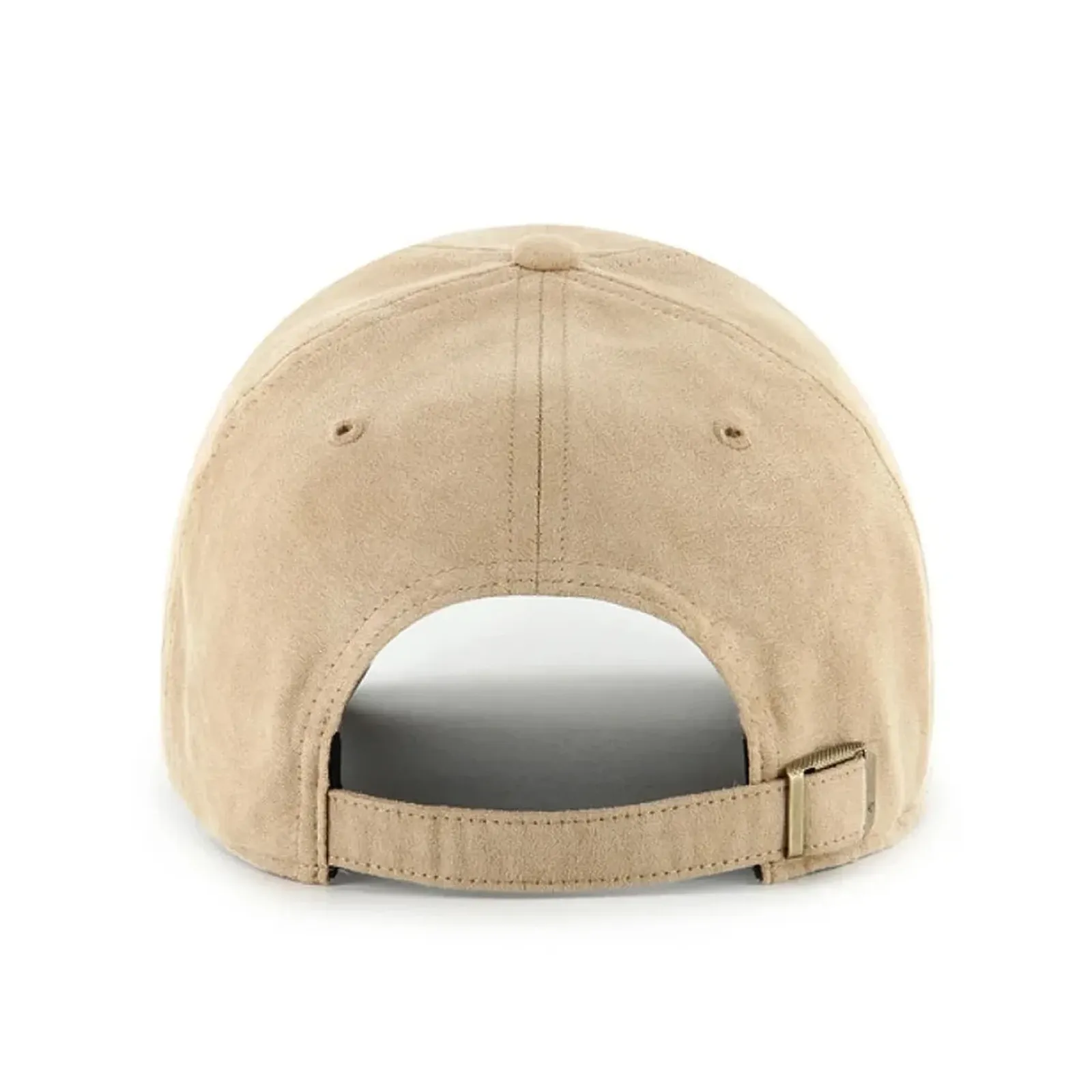 Кепка 47 Brand CHICAGO BLACKHAWKS BALLPARK SU Кепка 47 Brand CHICAGO BLACKHAWKS BALLPARK SU