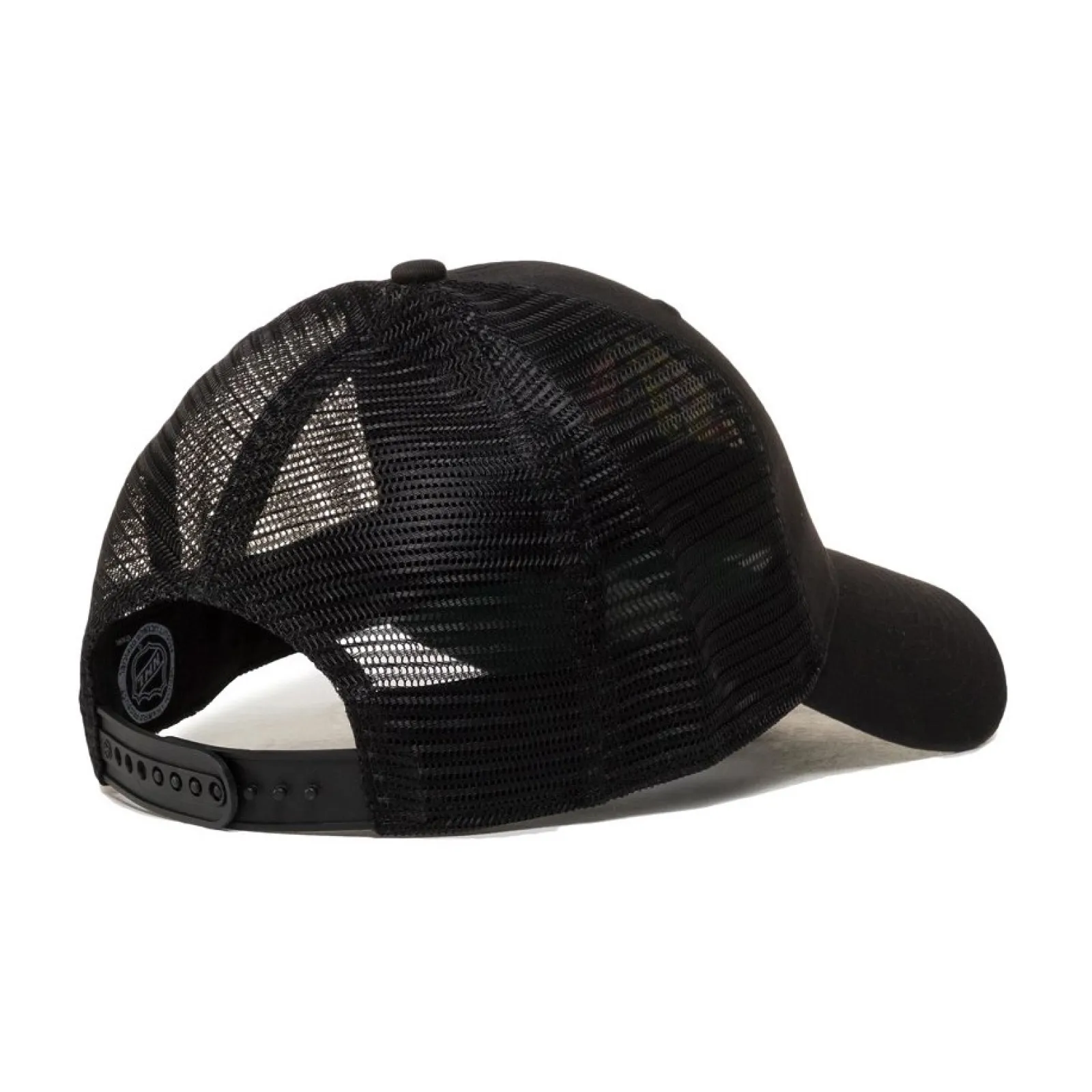 Кепка (тракер) 47 Brand CHICAGO BLACKHAWKS BRANSON MES Кепка (тракер) 47 Brand CHICAGO BLACKHAWKS BRANSON MES