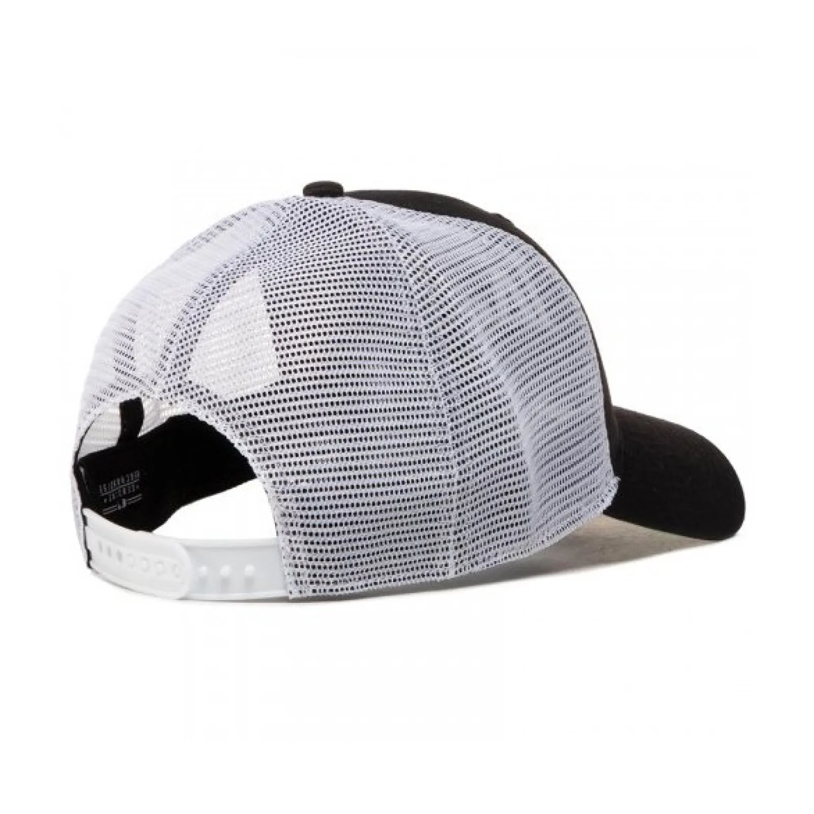 Кепка (тракер) 47 Brand LA DODGERS BRANSON MESH Кепка (тракер) 47 Brand LA DODGERS BRANSON MESH
