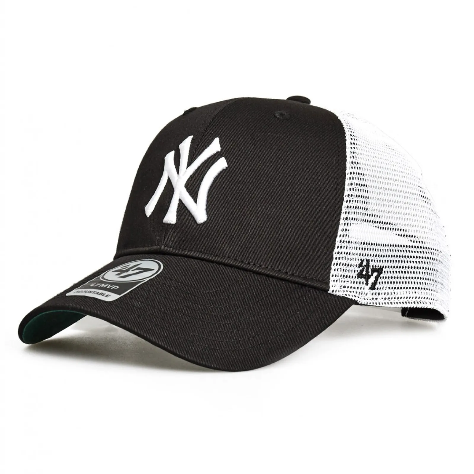 Кепка (тракер) 47 Brand NEW YORK YANKEES Кепка (тракер) 47 Brand NEW YORK YANKEES