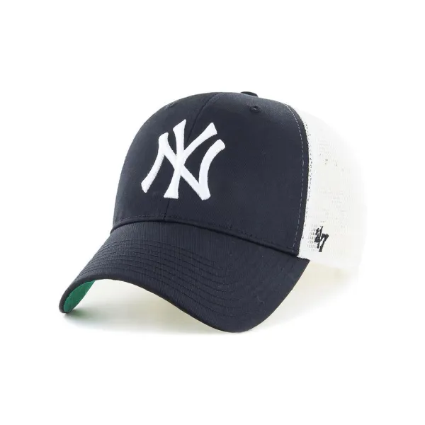 Дитяча кепка (тракер) 47 Brand YANKEES BRANSON