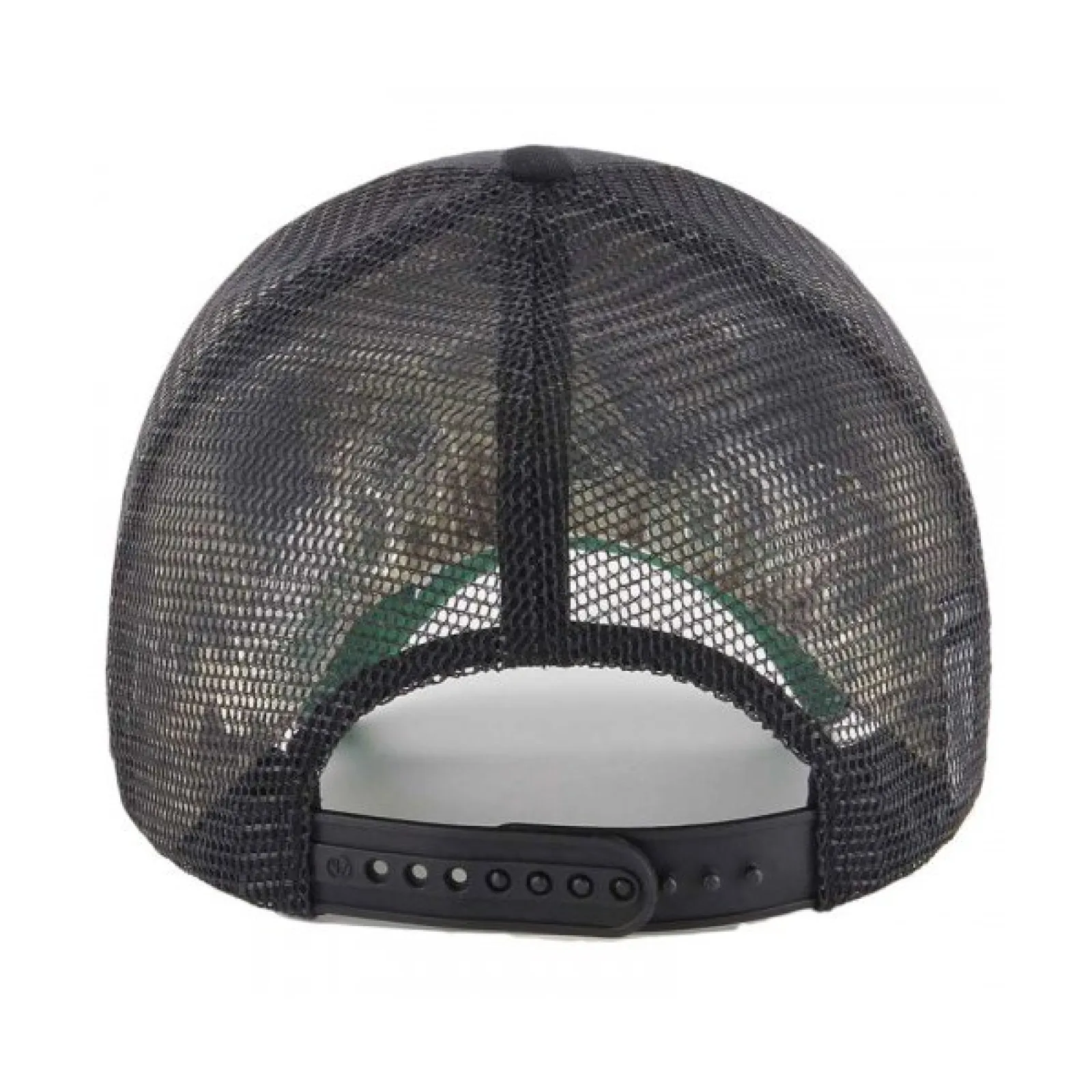 Кепка (тракер) 47 Brand SAN JOSE SHARKS BRANSON MESH Кепка (тракер) 47 Brand SAN JOSE SHARKS BRANSON MESH