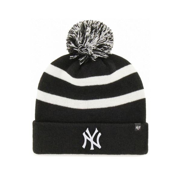 Дитяча шапка 47 Brand NEW YORK YANKEES BREAKAWAY