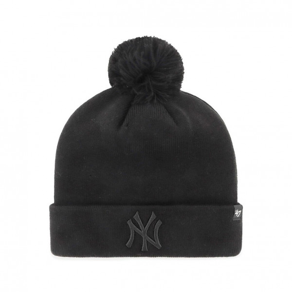 Шапка 47 Brand NEW YORK YANKEES BREAKAWAY