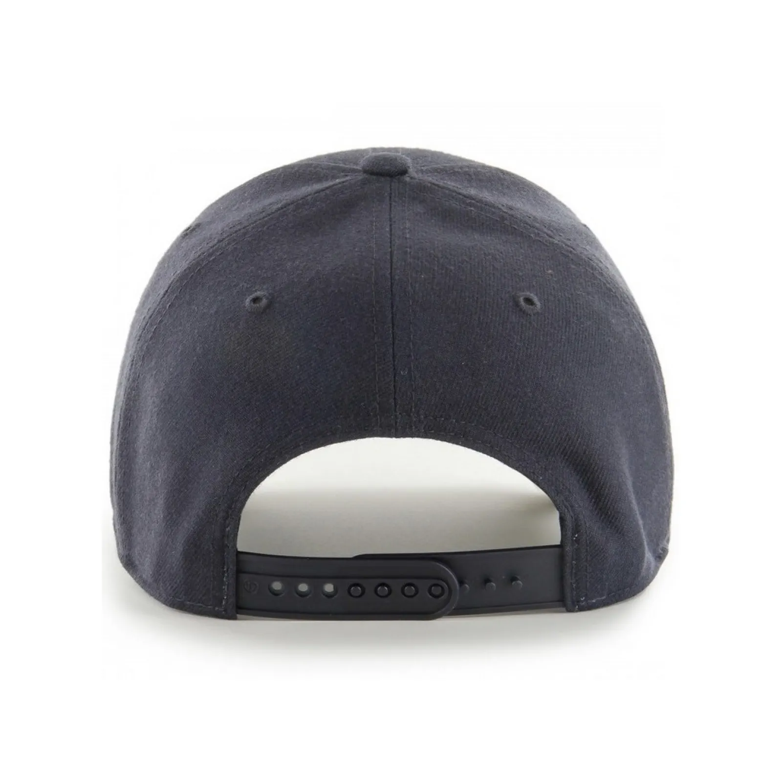 Кепка (mvp) 47 Brand NEW YORK YANKEES BASE RUNNER Кепка (mvp) 47 Brand NEW YORK YANKEES BASE RUNNER