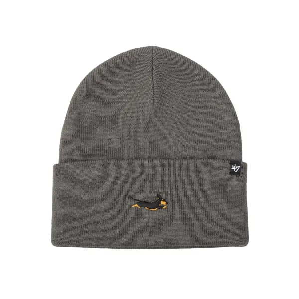 Шапка 47 Brand DOG BASE RUNNER