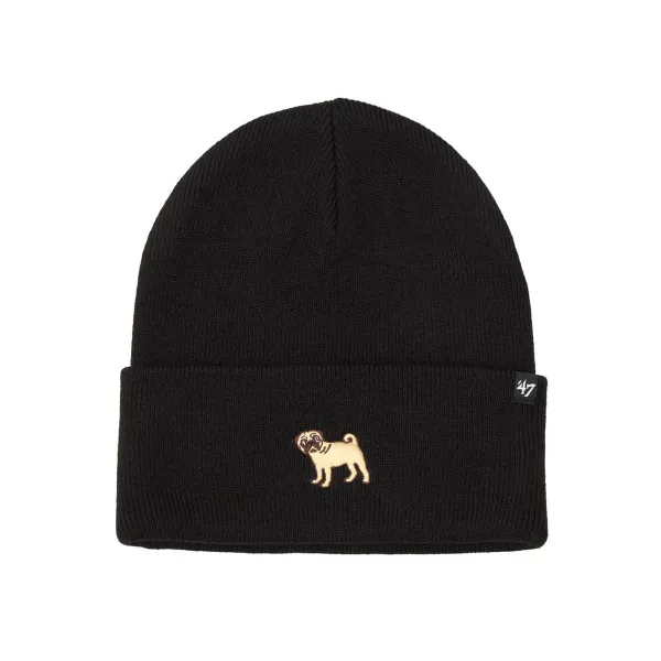 Шапка 47 Brand DOG BASE RUNNER