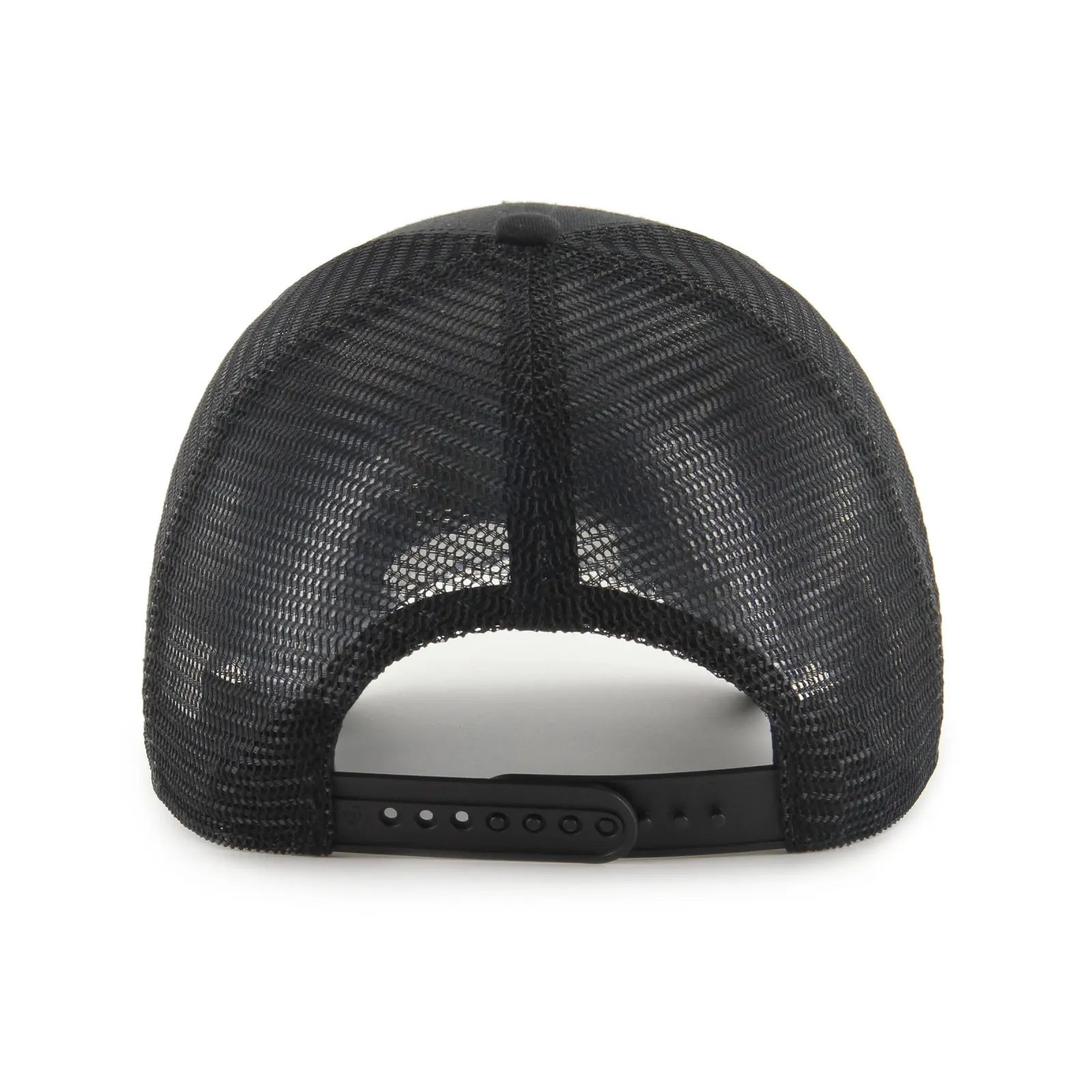 Кепка (тракер) 47 Brand NEW YORK YANKEES BASE RUNNER Кепка (тракер) 47 Brand NEW YORK YANKEES BASE RUNNER