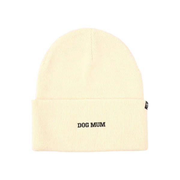 Шапка 47 Brand PHRASE BASE RUNNER SCRIPT