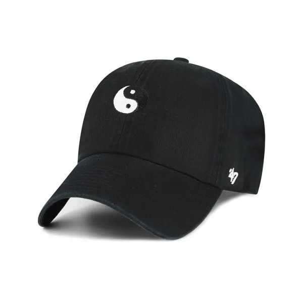 Кепка 47 Brand SMILEY BASE RUNNER ICON