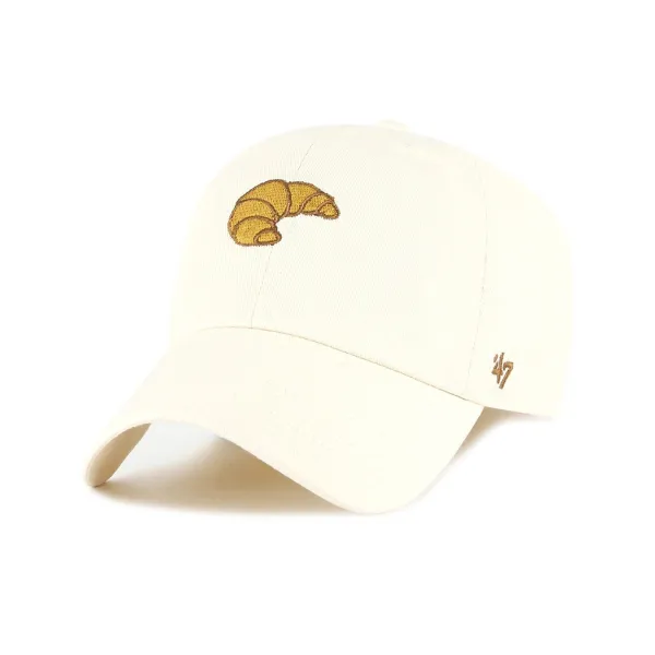 Кепка 47 Brand FOOD BASE RUNNER ICON