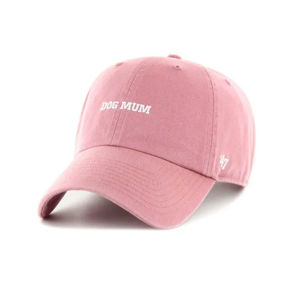 Кепка 47 Brand PHRASE BASE RUNNER ICON