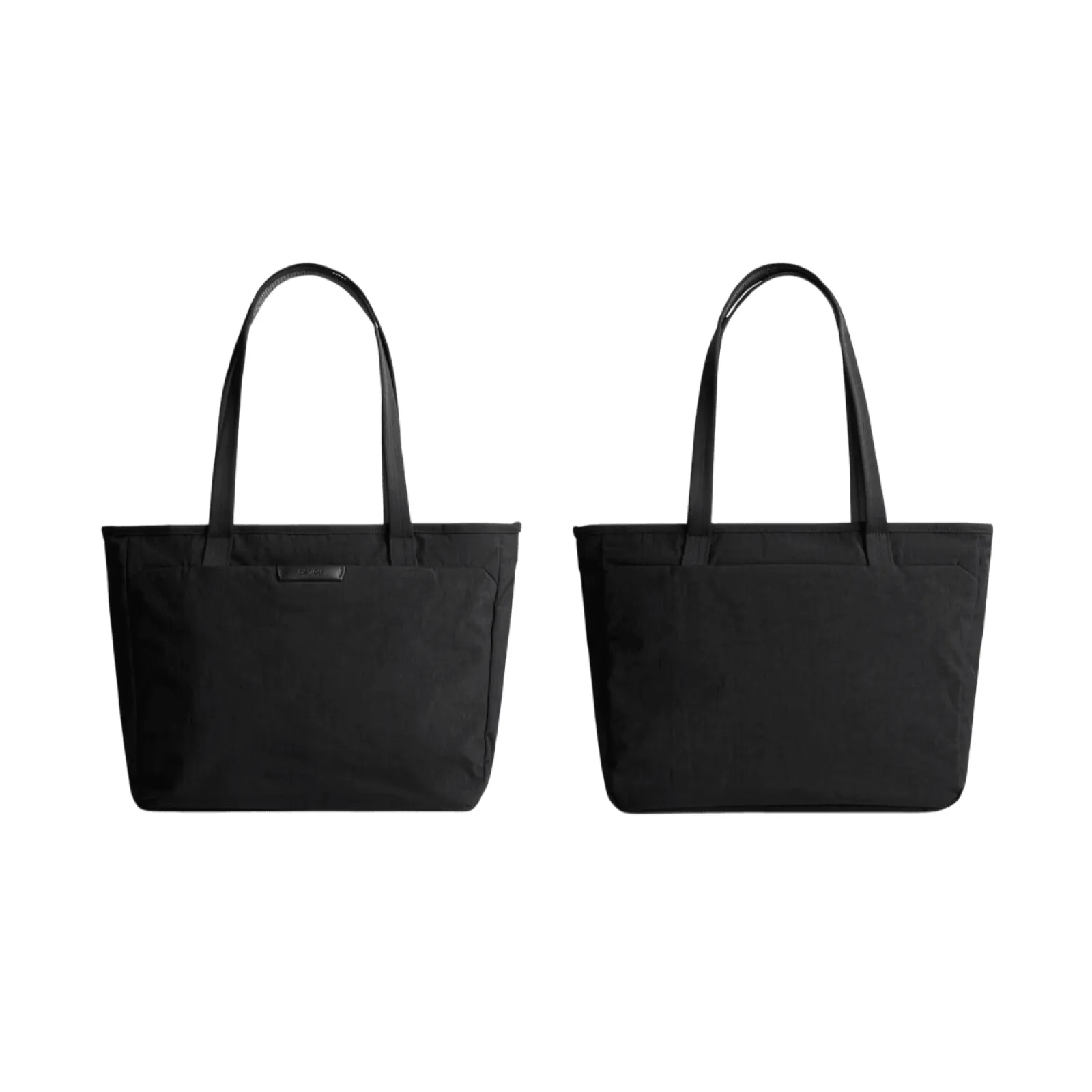 Сумка Bellroy TOKYO TOTE COMPACT