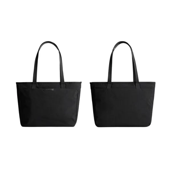 Сумка Bellroy TOKYO TOTE COMPACT