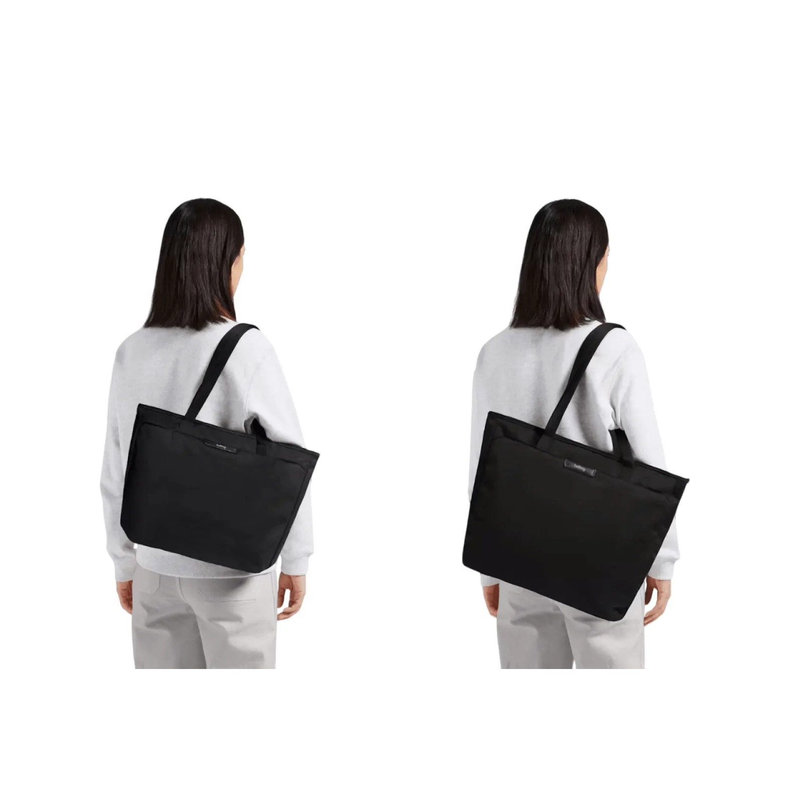 Сумка Bellroy TOKYO TOTE COMPACT