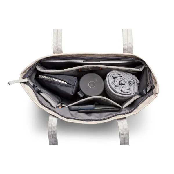 Сумка Bellroy TOKYO TOTE COMPACT