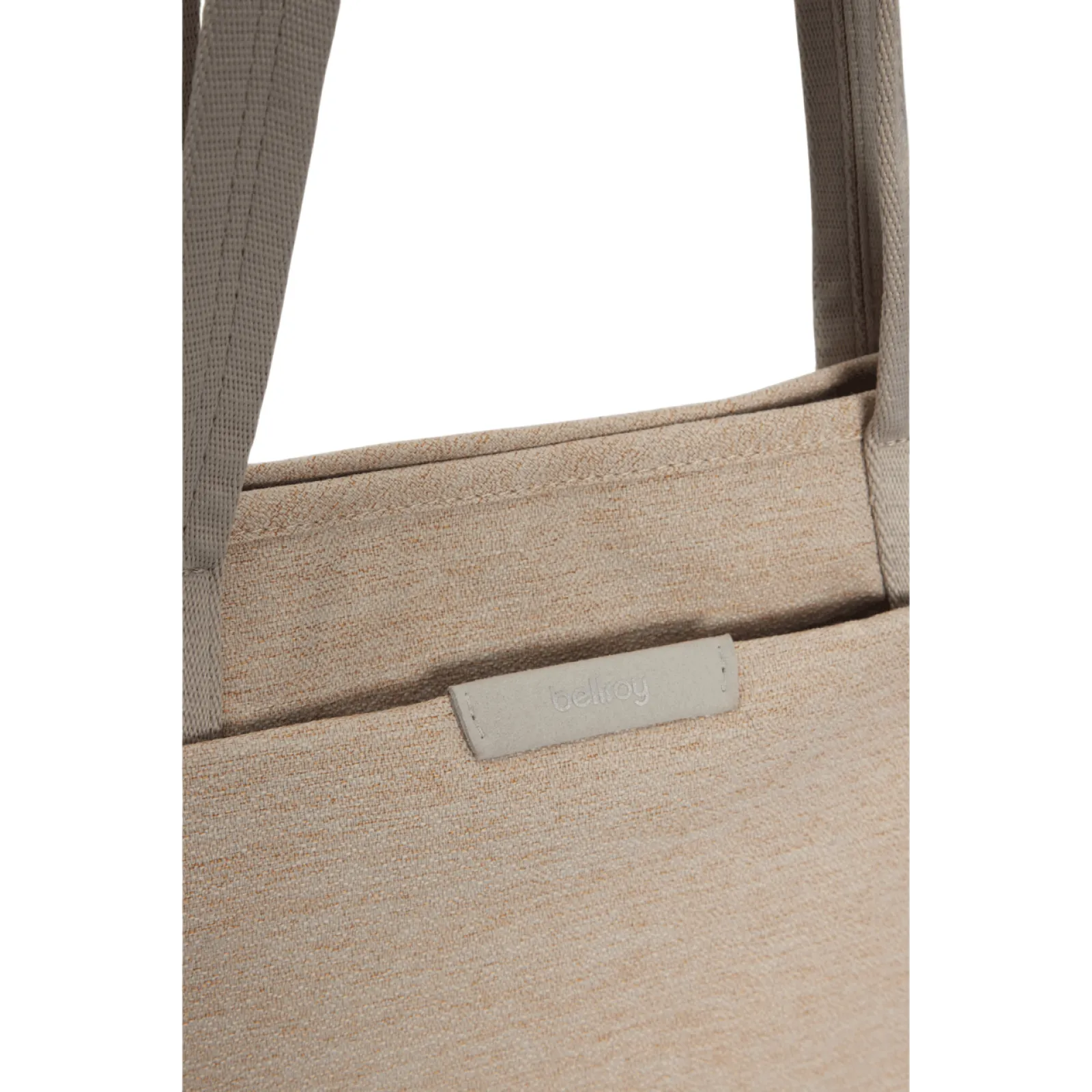 Сумка Bellroy TOKYO TOTE COMPACT