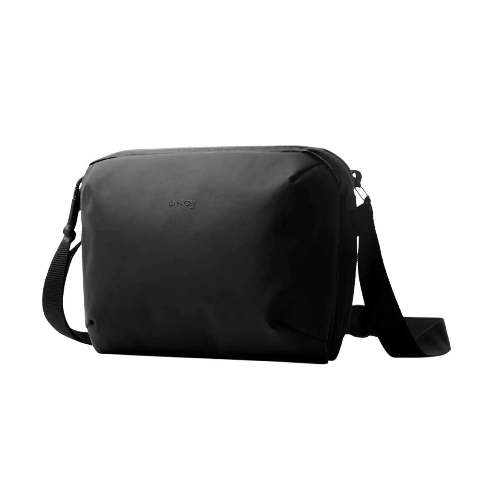 Сумка Bellroy VENTURE TRAVEL CROSSBODY