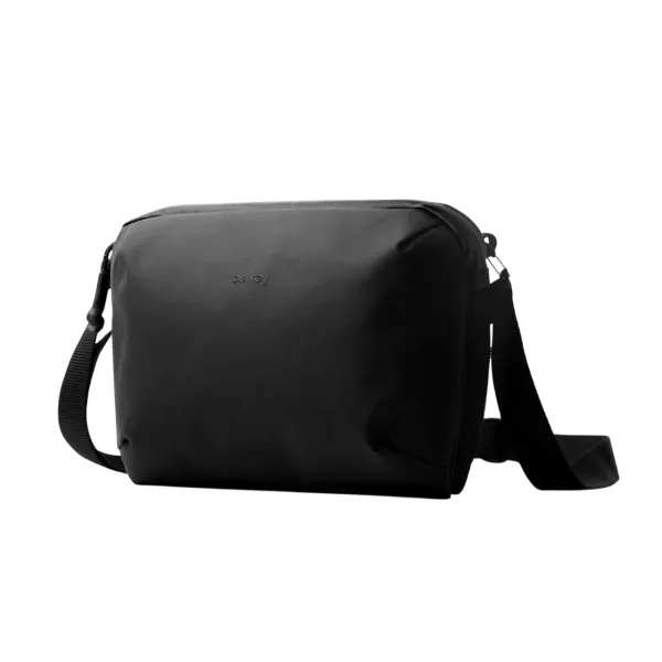 Сумка Bellroy VENTURE TRAVEL CROSSBODY