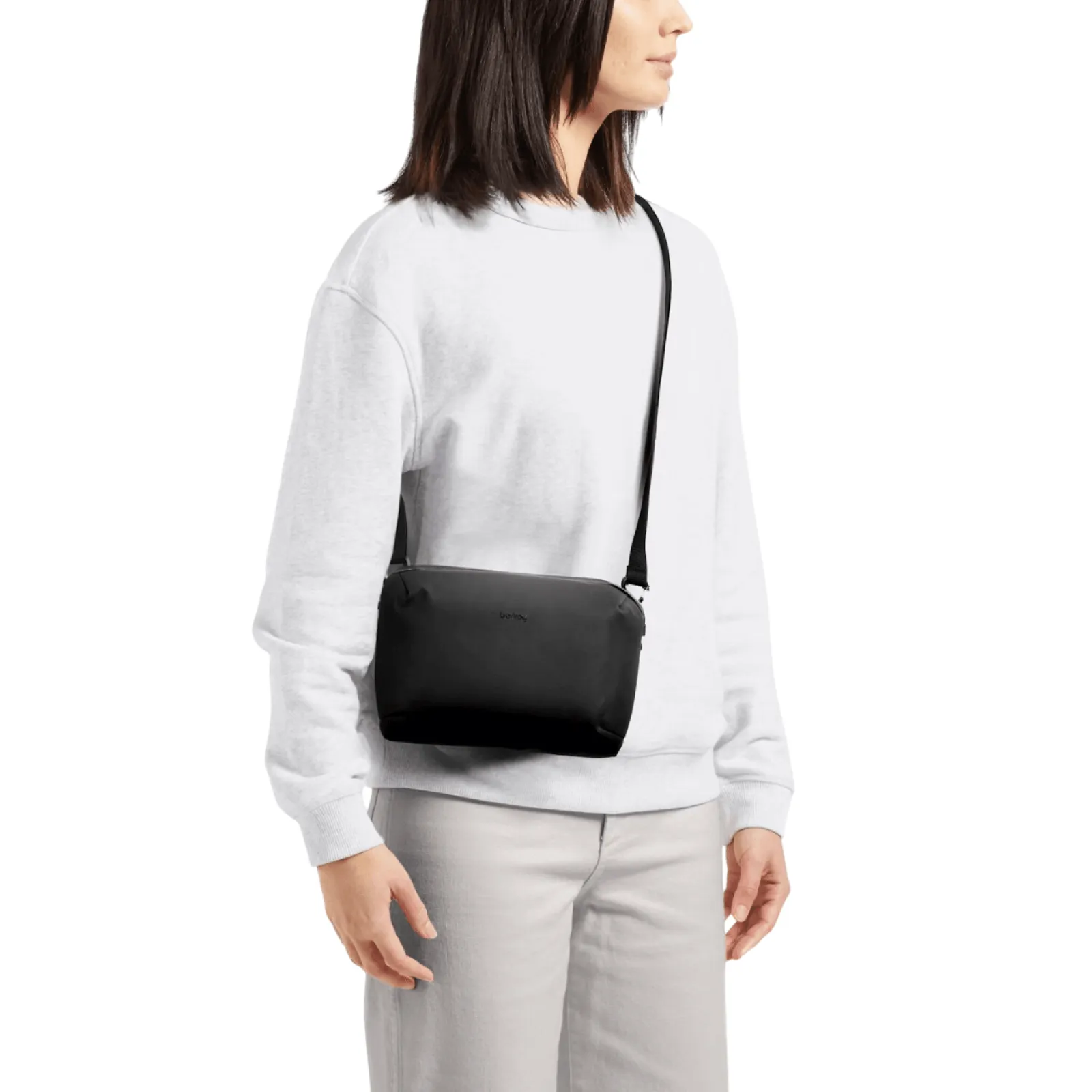 Сумка Bellroy VENTURE TRAVEL CROSSBODY
