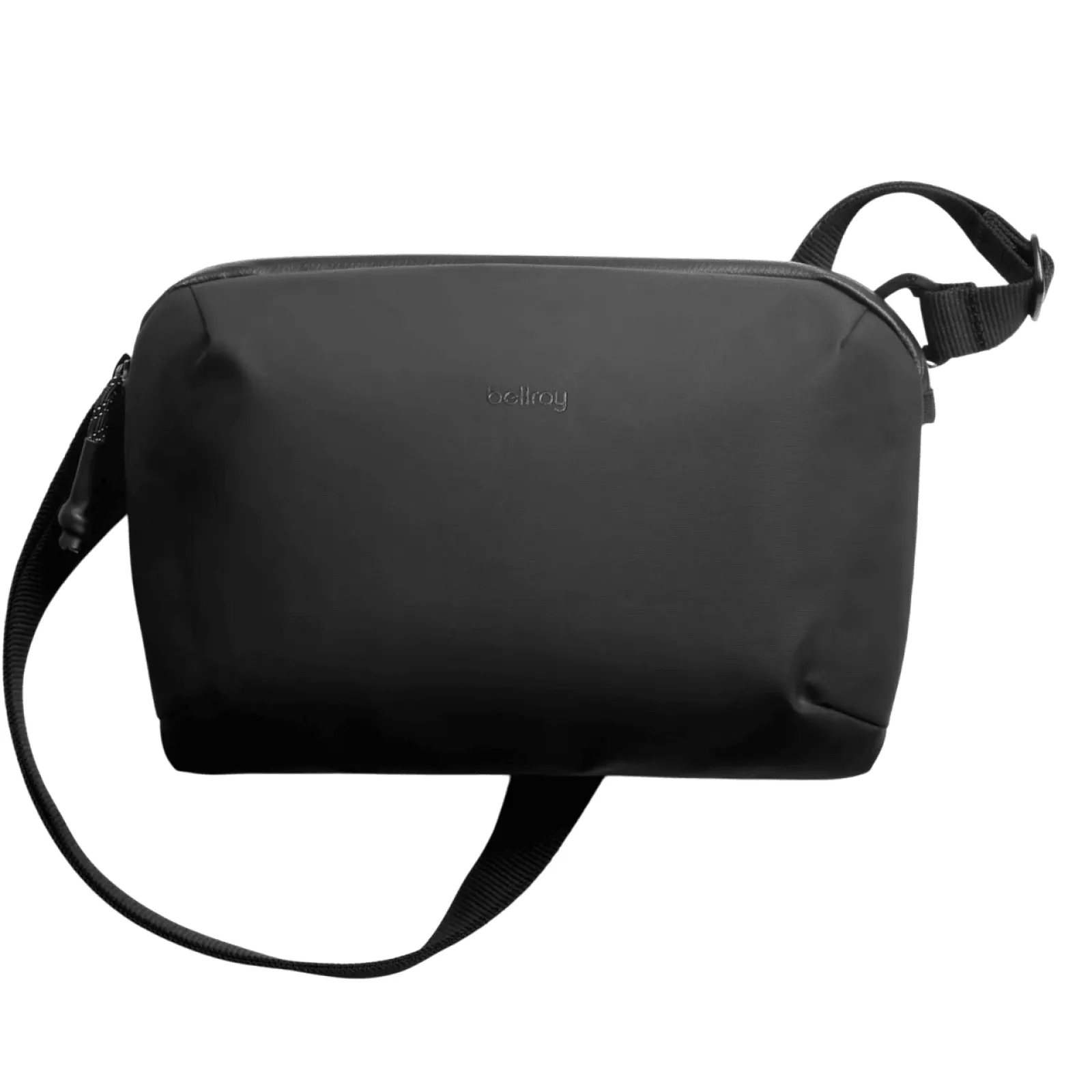Сумка Bellroy VENTURE TRAVEL CROSSBODY