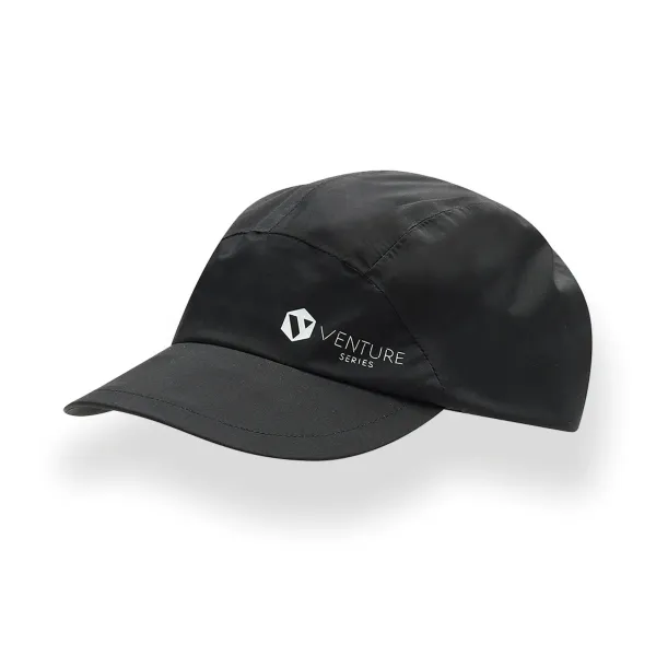 Чоловіча кепка MAC In a Sac ULTRALITE CAP