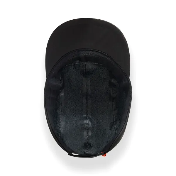 Чоловіча кепка MAC In a Sac ULTRALITE CAP
