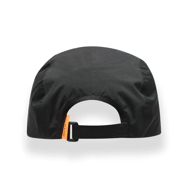 Чоловіча кепка MAC In a Sac ULTRALITE CAP