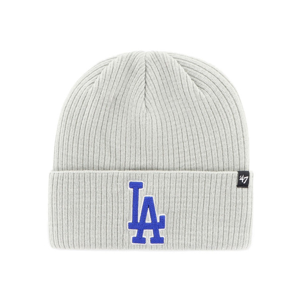 Шапка 47 Brand LOS ANGELES DODGERS