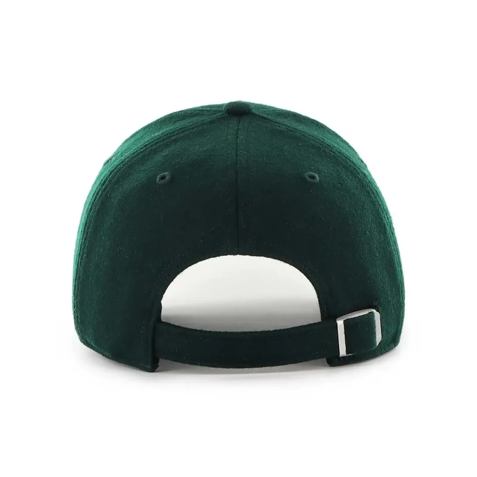 Кепка (mvp) 47 Brand OAKLAND ATHLETICS CHAIN STITCH Кепка (mvp) 47 Brand OAKLAND ATHLETICS CHAIN STITCH