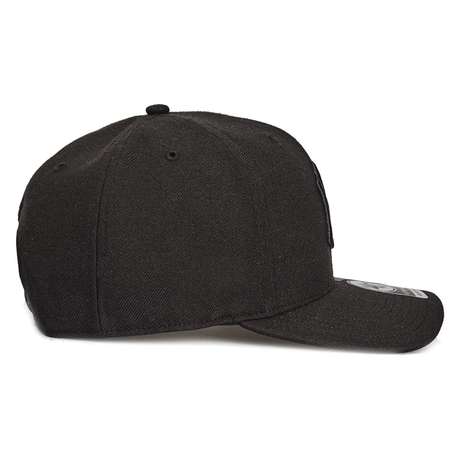 Кепка (mvp) 47 Brand NEW YORK YANKEES COLD ZONE DP