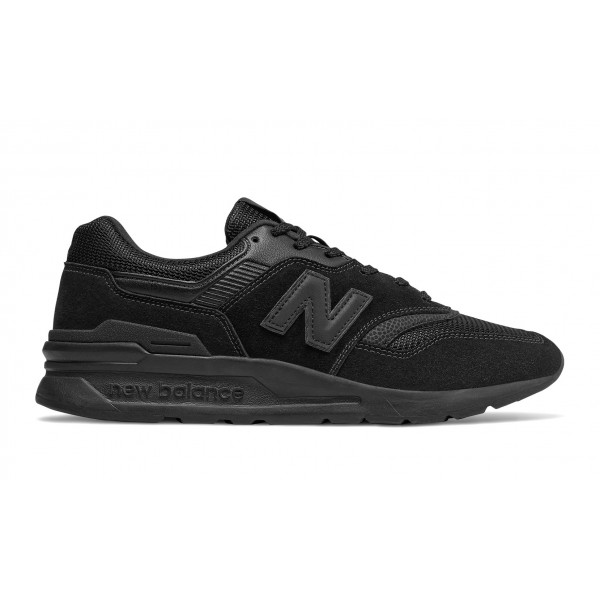 Чоловічі кросівки New Balance 997Н