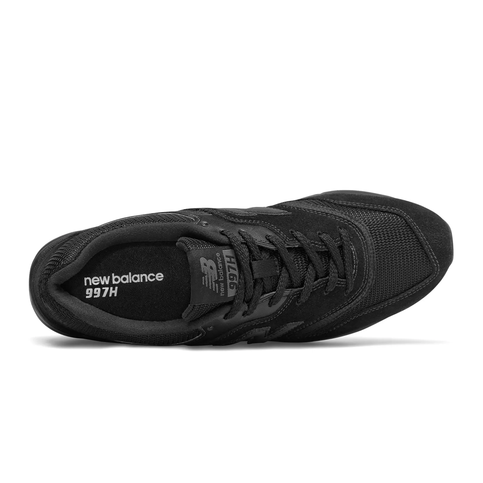 Чоловічі кросівки New Balance 997Н