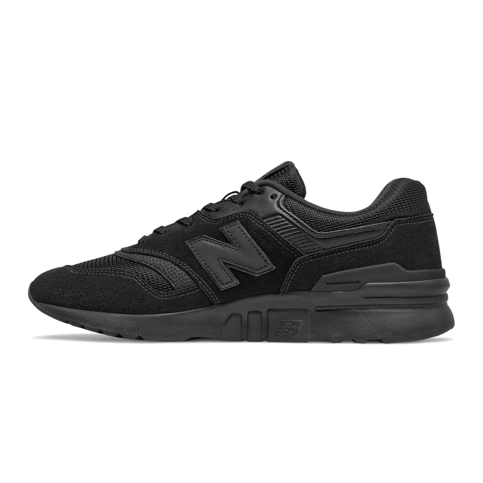Чоловічі кросівки New Balance 997Н