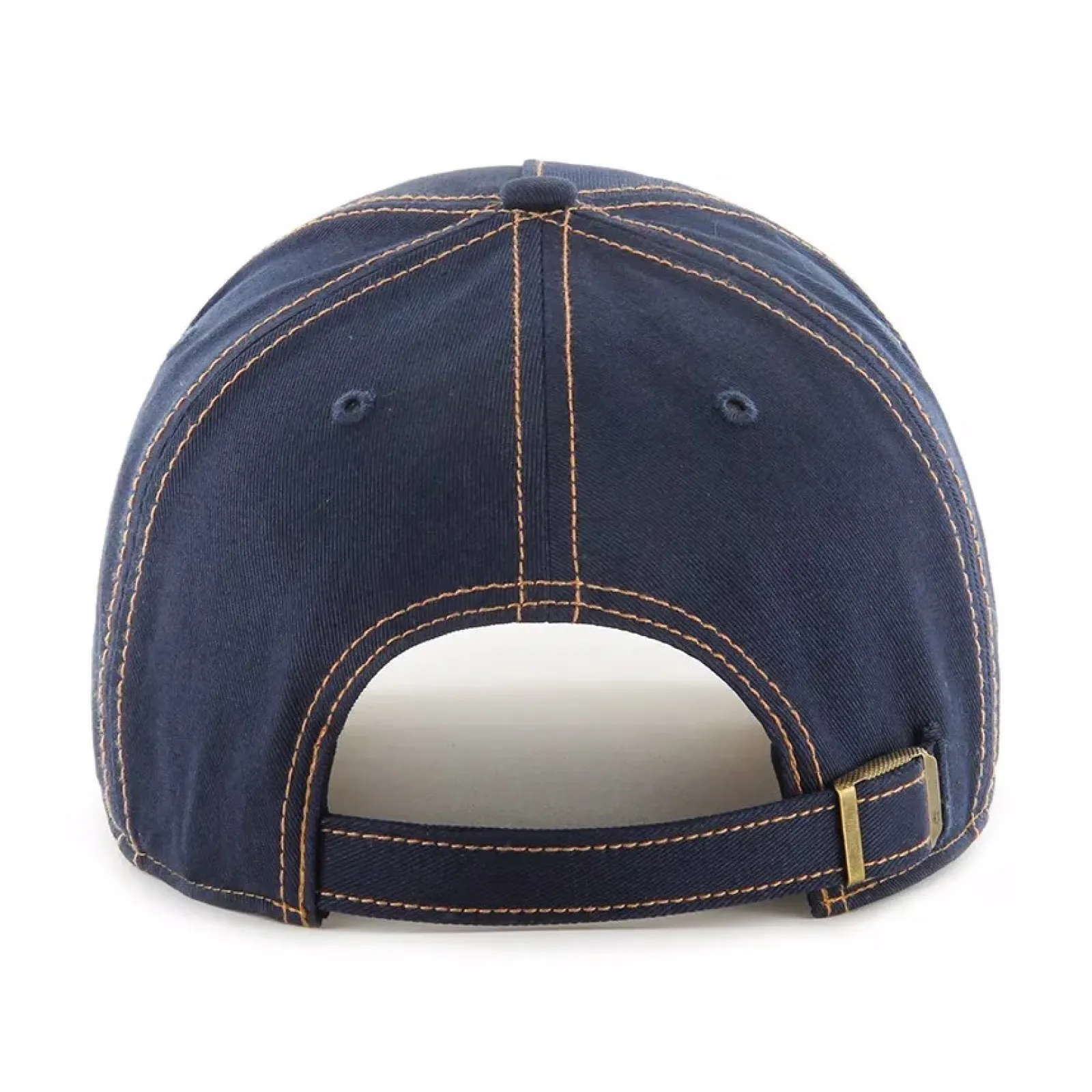 Кепка (mvp) 47 Brand NEW YORK YANKEES CONTRAST STIT Кепка (mvp) 47 Brand NEW YORK YANKEES CONTRAST STIT