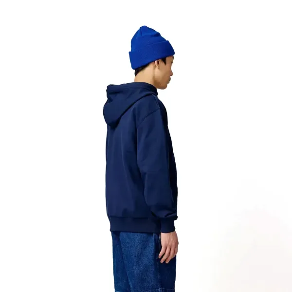 Чоловіче худі Makia LAPPO HOODED SWEATSHIRT