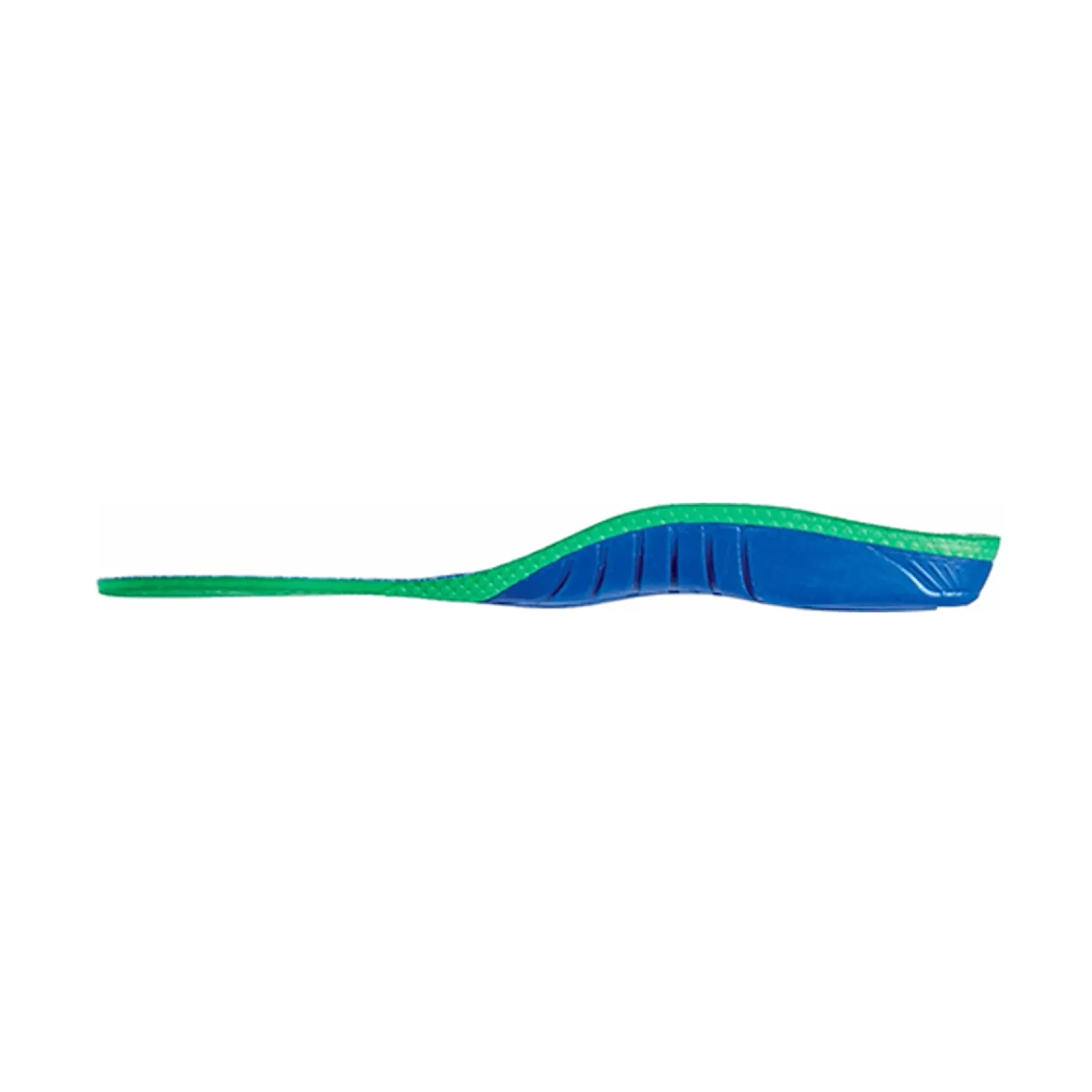 Устілки Sidas COMFORT 3D Устілки Sidas COMFORT 3D