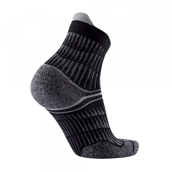 Чоловічі шкарпетки Sidas RUN ANAT COMFOR