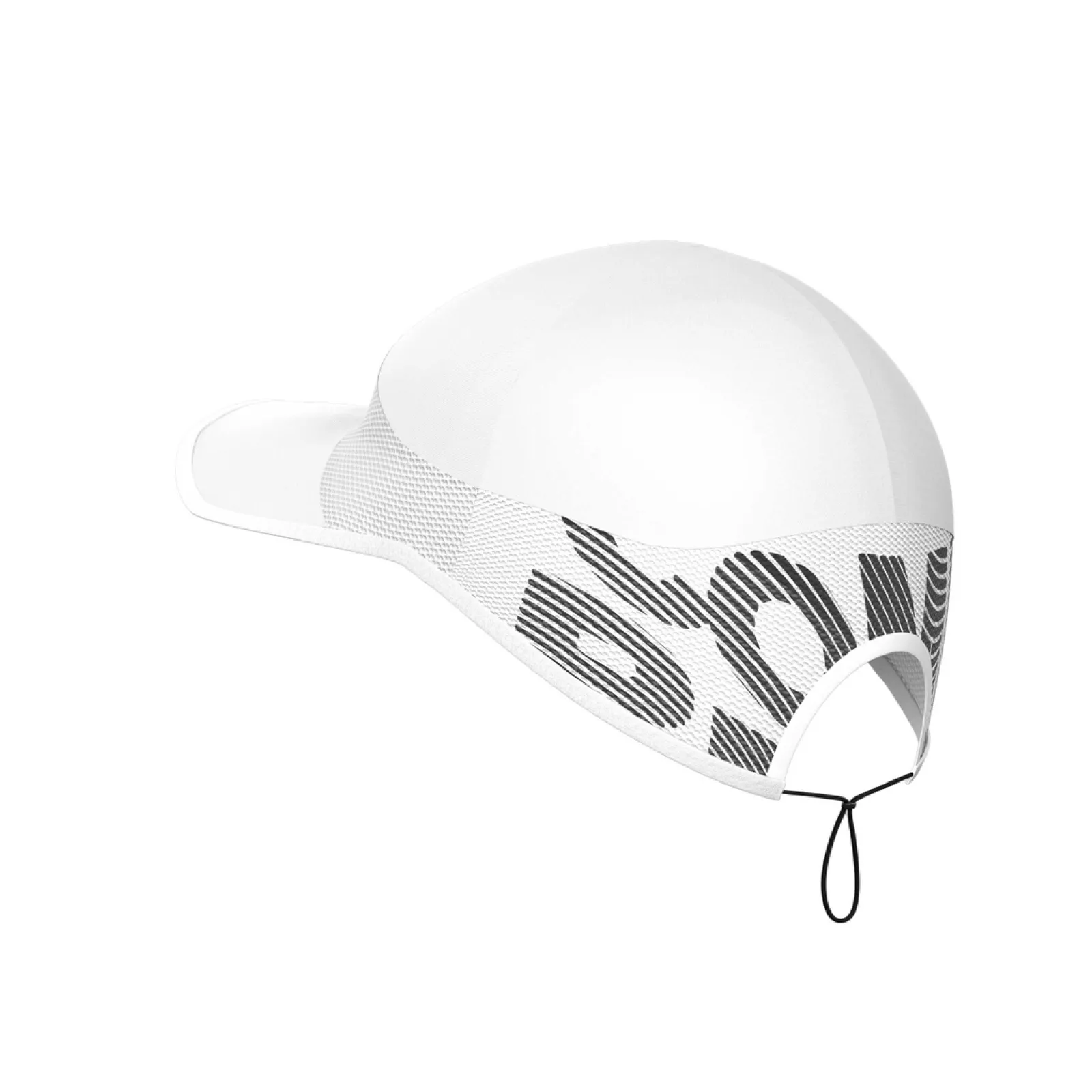 Кепка Compressport PRO RACING CAP