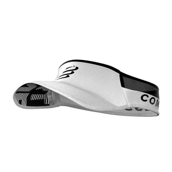 Козирок Compressport VISOR ULTRALIGHT