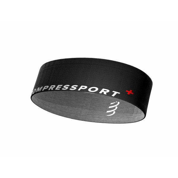 Пояс Compressport FREE BELT