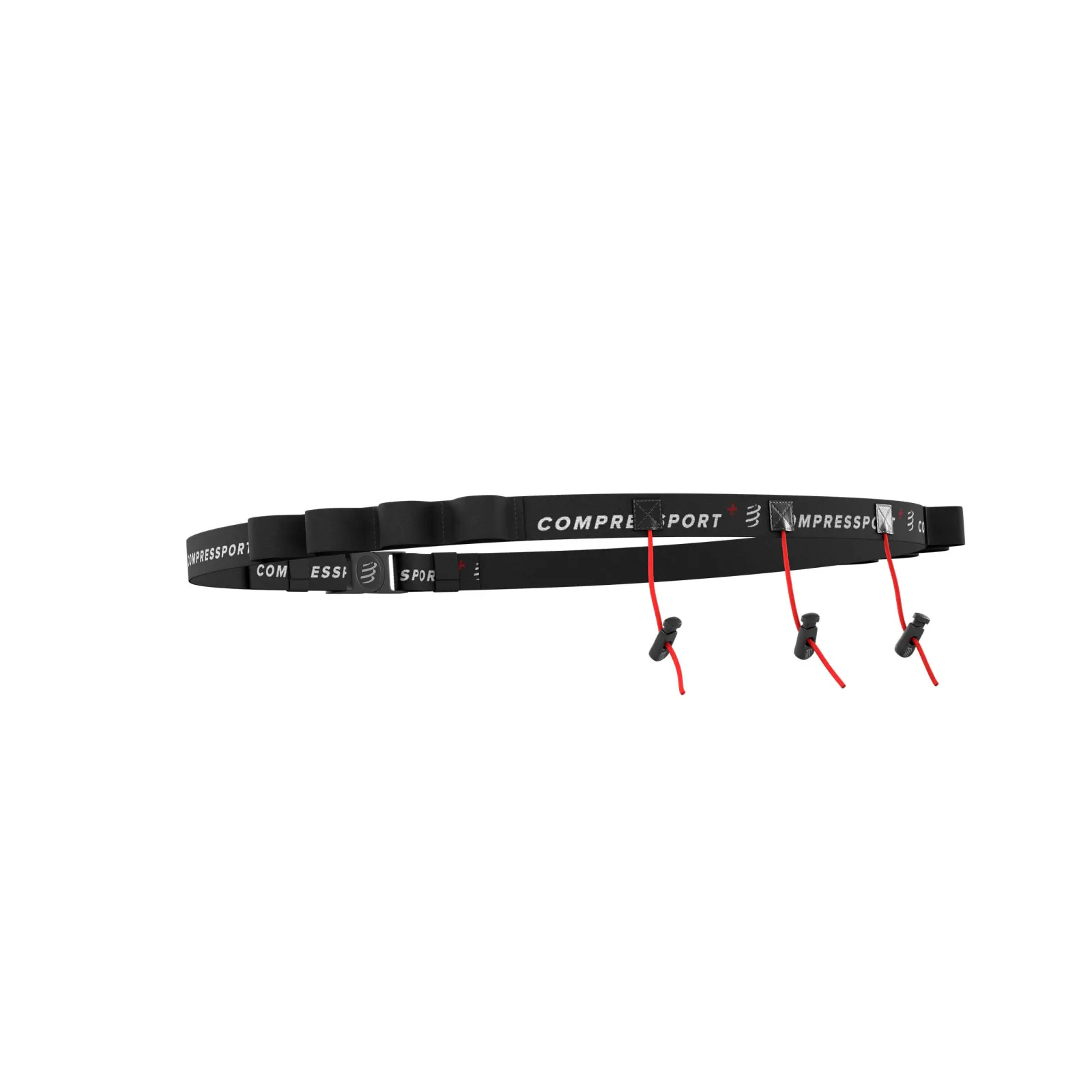 Пояс Compressport RACE BELT
