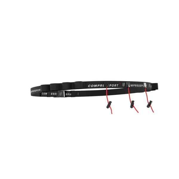 Пояс Compressport RACE BELT