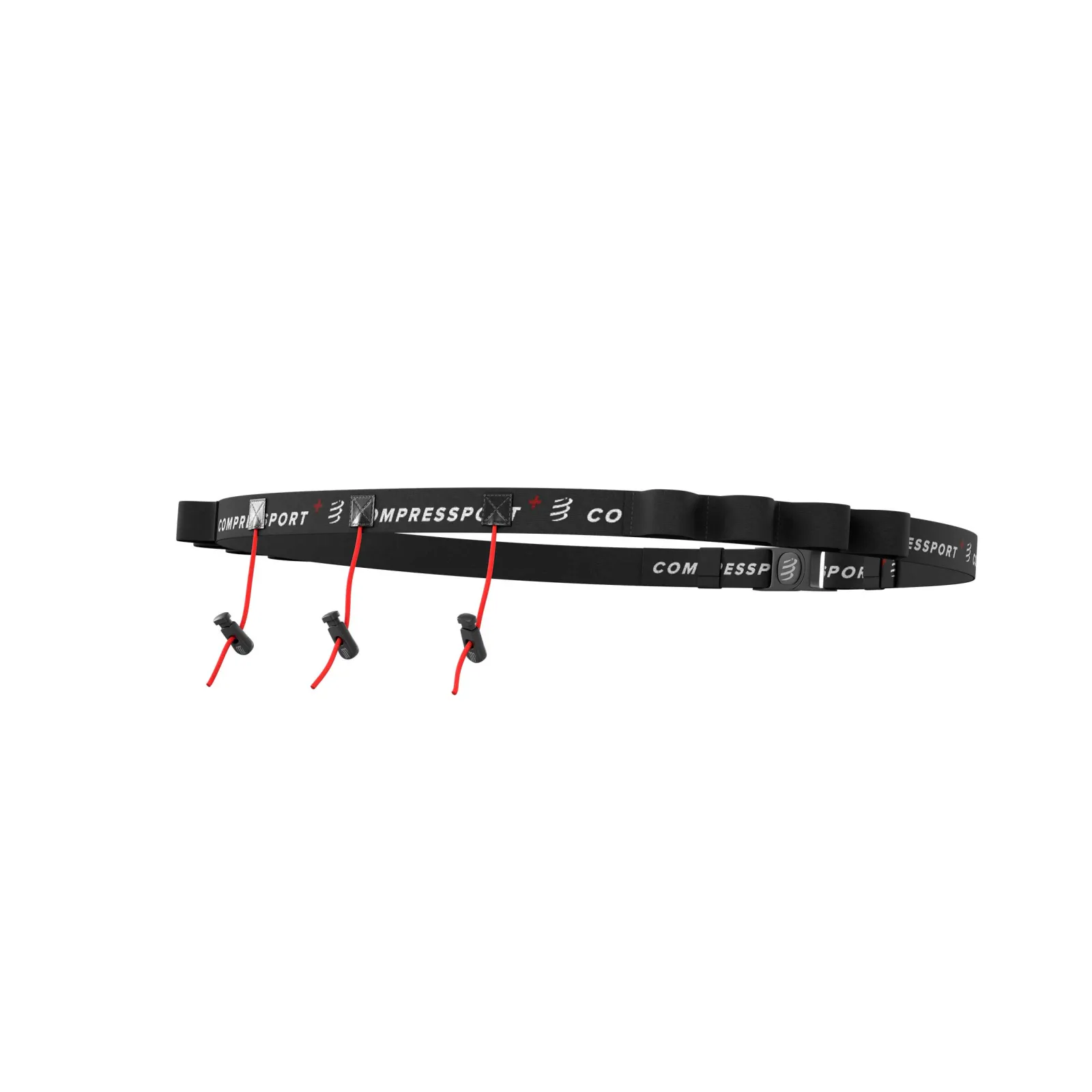 Пояс Compressport RACE BELT