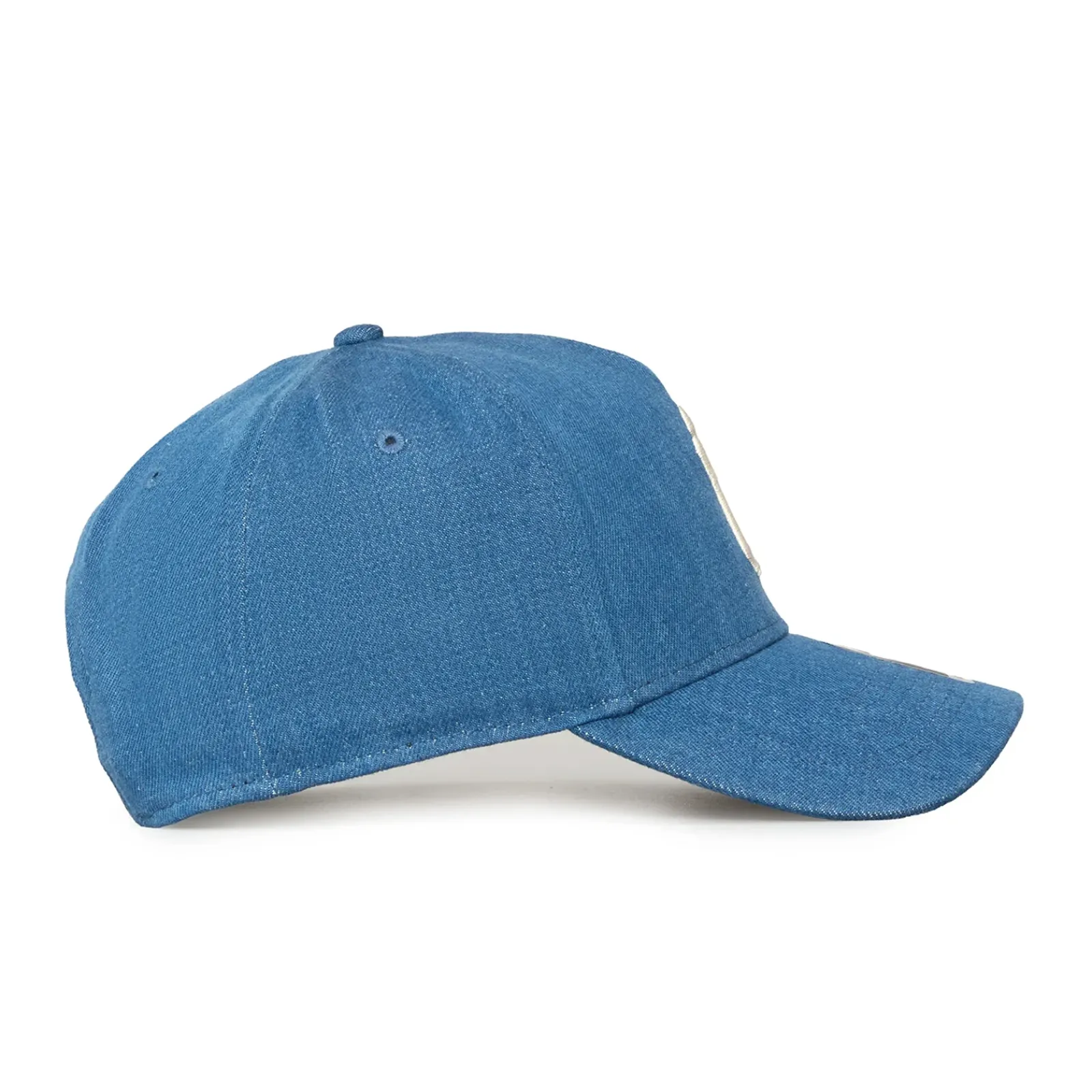 Кепка (mvp) 47 Brand NEW YORK YANKEES DENIM DT