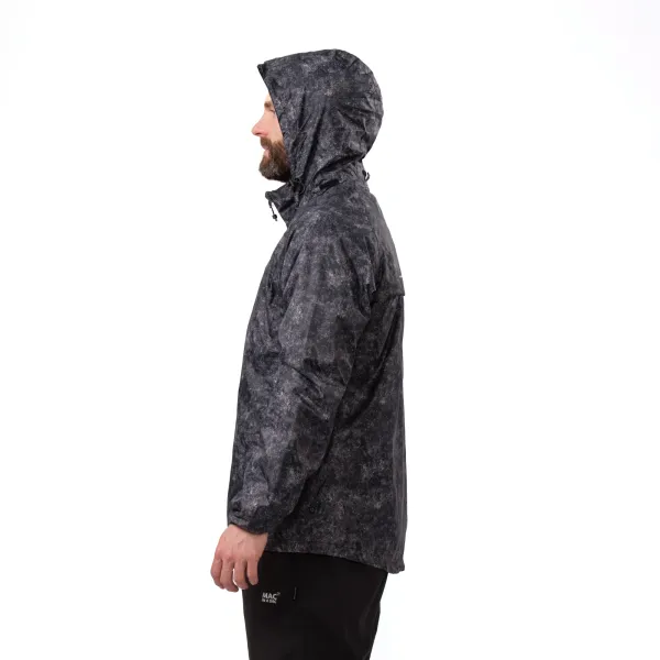 Чоловіча куртка MAC In a Sac MIAS EDITION JACKET