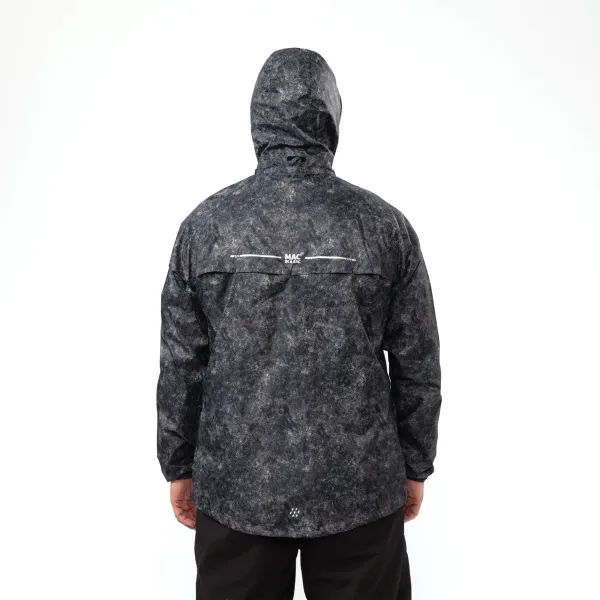 Чоловіча куртка MAC In a Sac MIAS EDITION JACKET