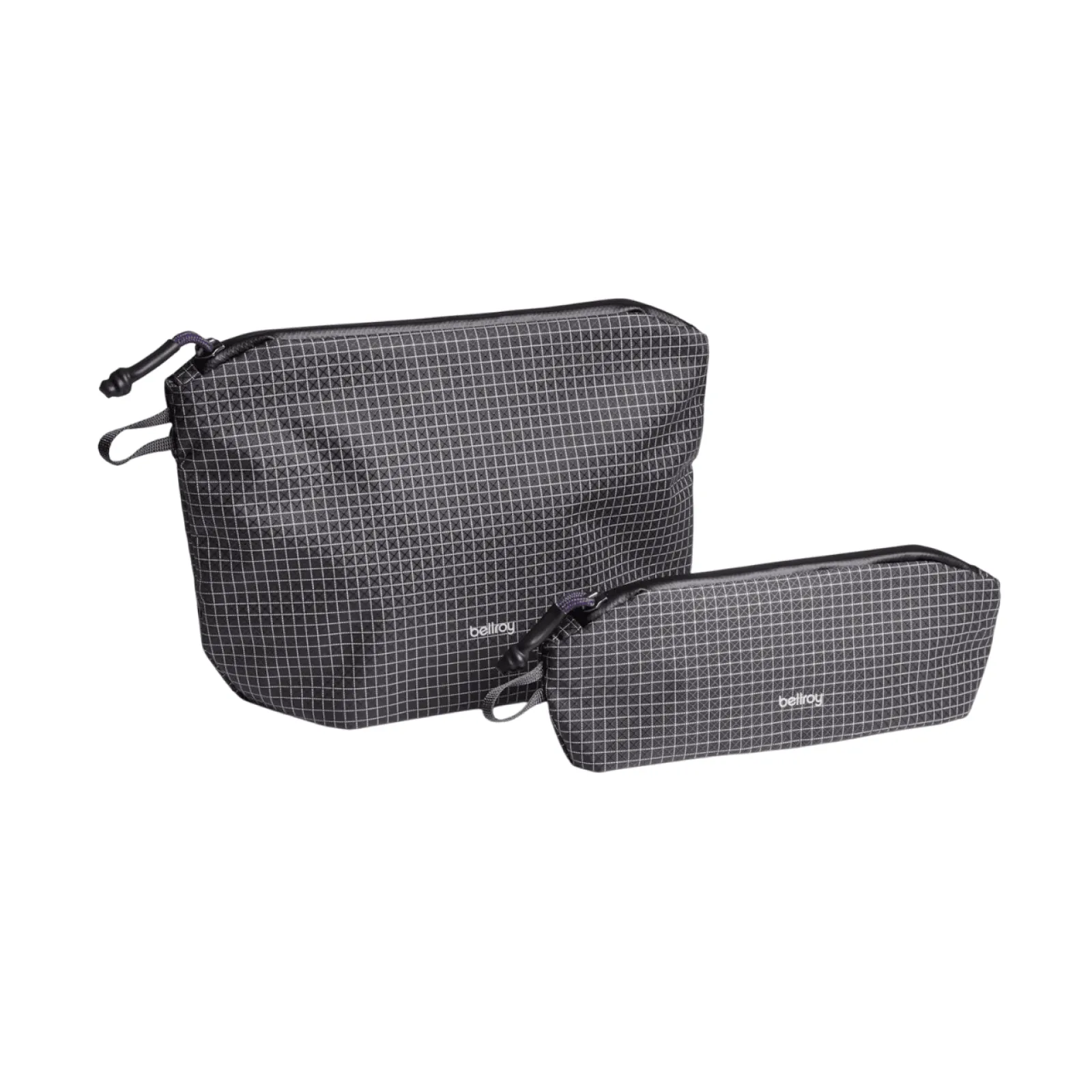 Органайзер Bellroy LITE POUCH DUO