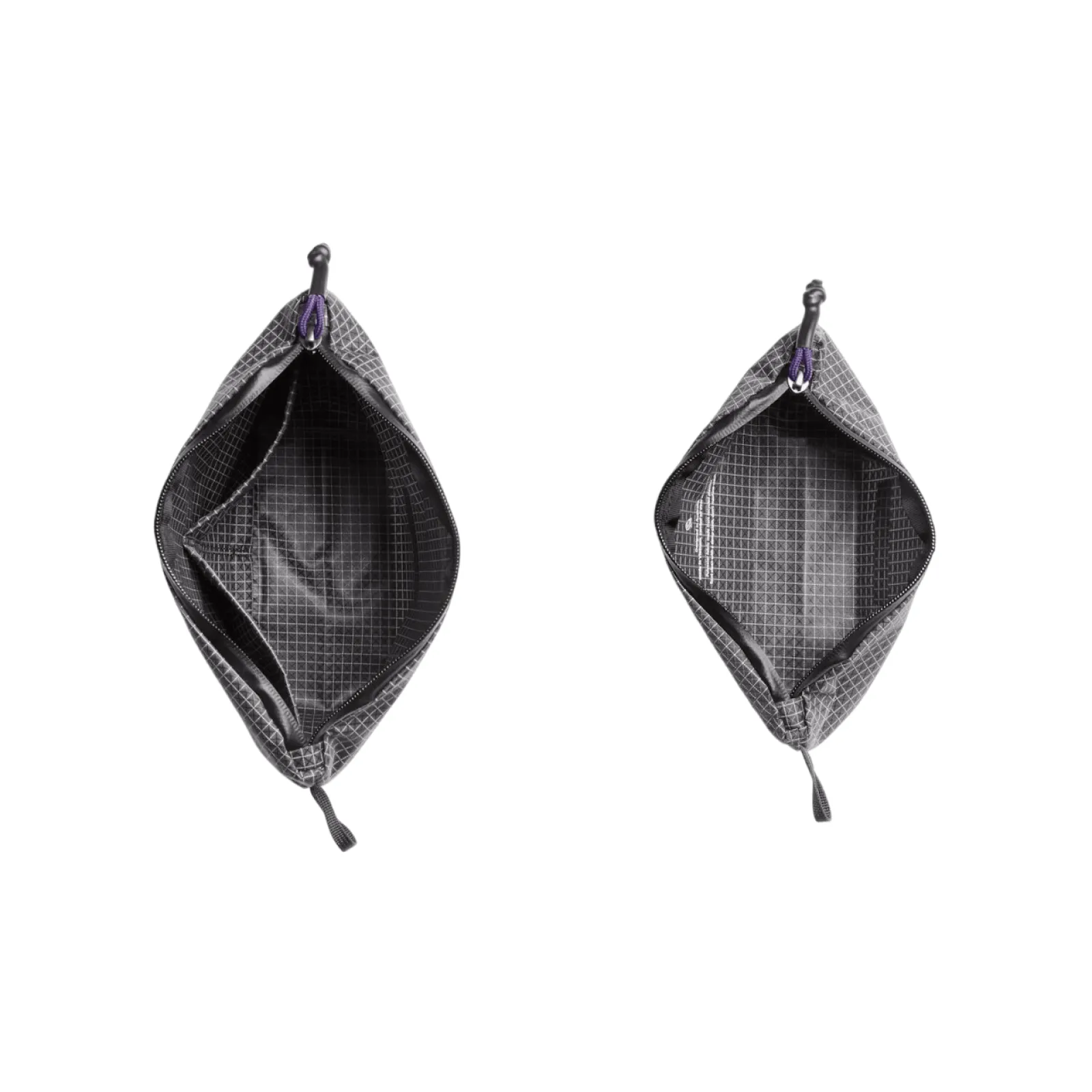 Органайзер Bellroy LITE POUCH DUO